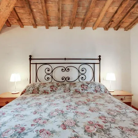 Cosy Holiday In With Balcony, Heating & Views Holiday home